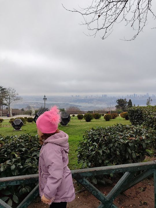 Yorum fotoğrafı 4