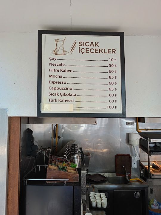 Fotoğraf 53