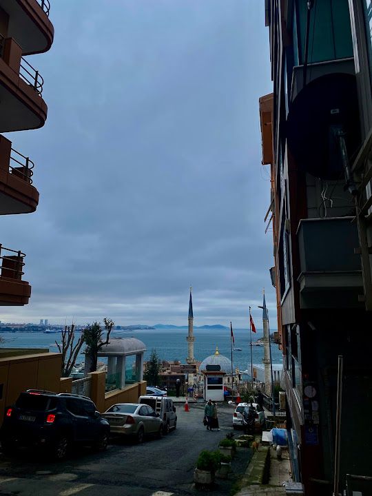 Yorum fotoğrafı 3