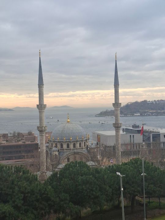 Yorum fotoğrafı 2