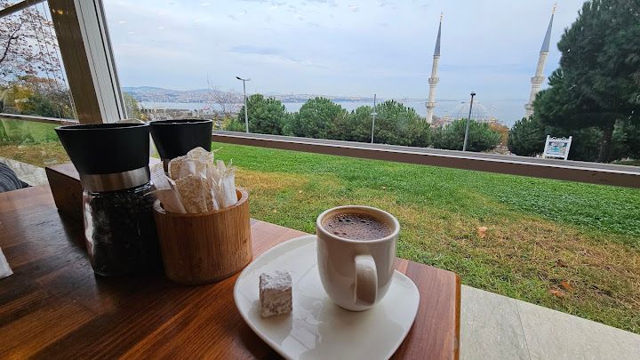 Yorum fotoğrafı 4