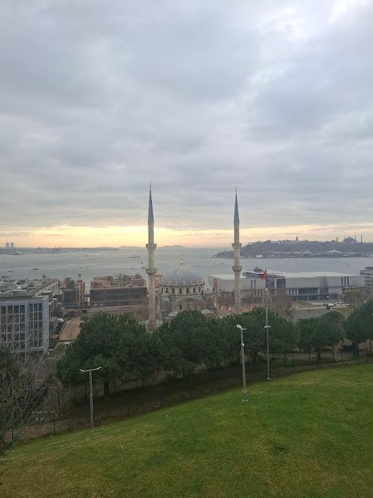 Yorum fotoğrafı 3