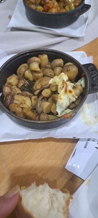 Fotoğraf 62