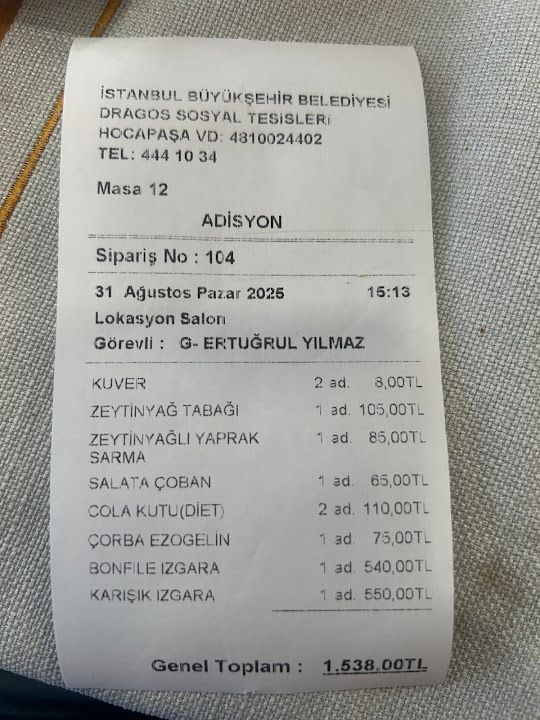 Fotoğraf 55