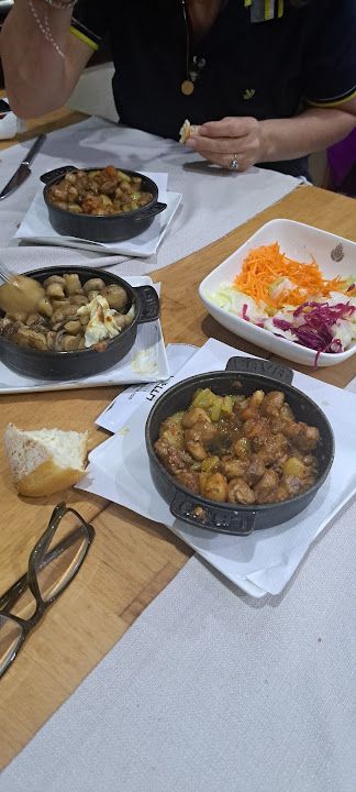 Fotoğraf 63