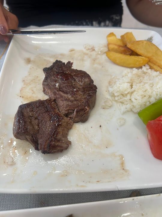 Fotoğraf 56