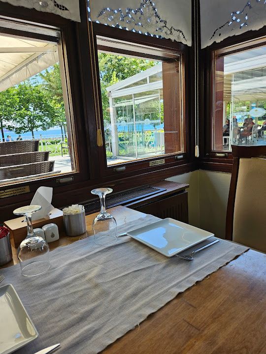 Fotoğraf 34