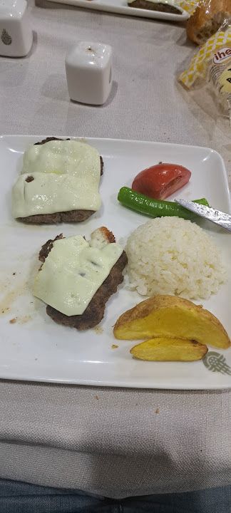 Fotoğraf 38