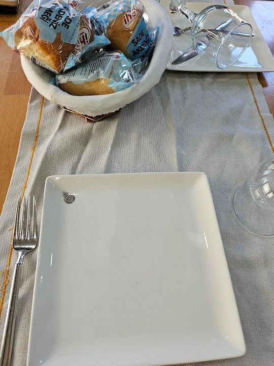 Fotoğraf 36