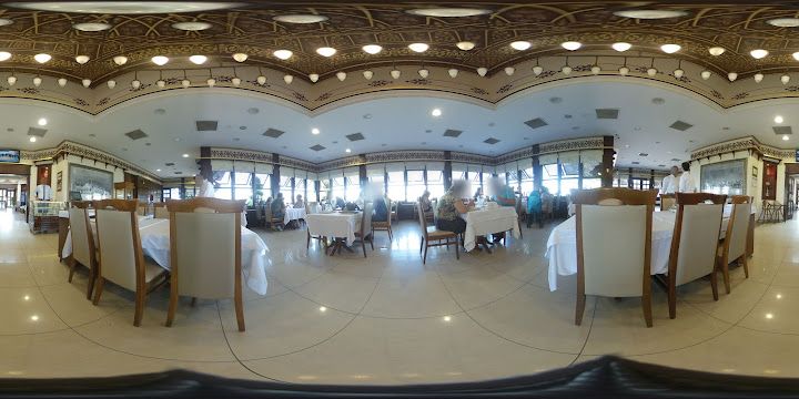 Fotoğraf 44