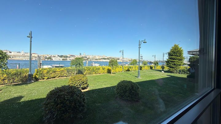 Fotoğraf 39
