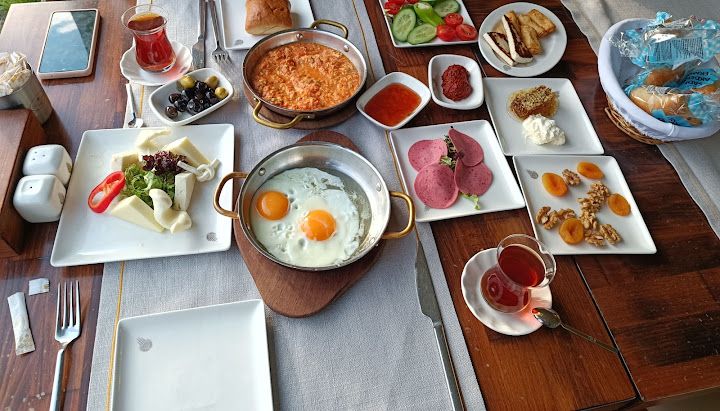 Fotoğraf 41