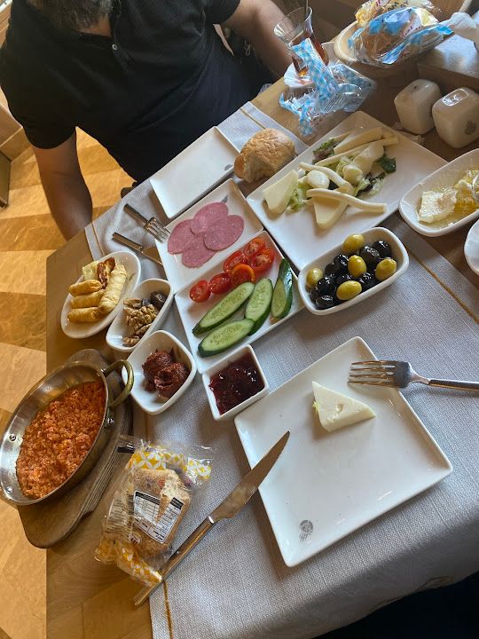 Fotoğraf 36