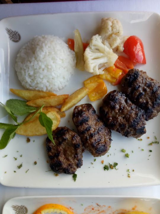 Fotoğraf 37