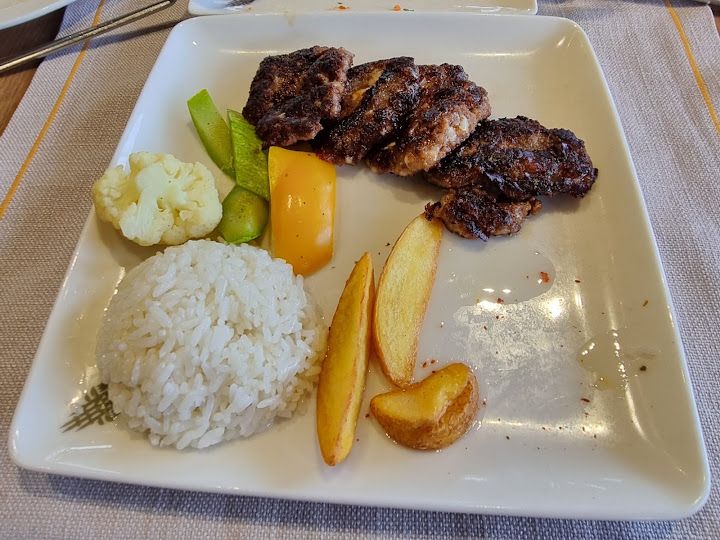 Fotoğraf 42