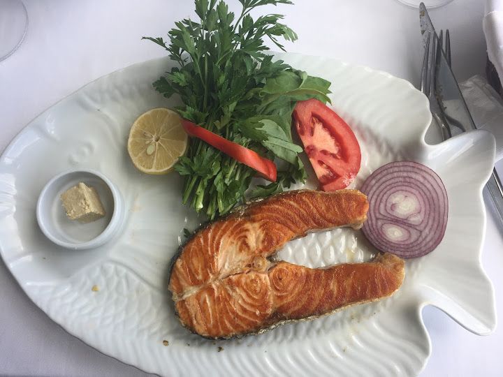 Fotoğraf 43