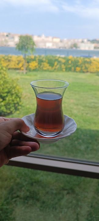 Fotoğraf 30