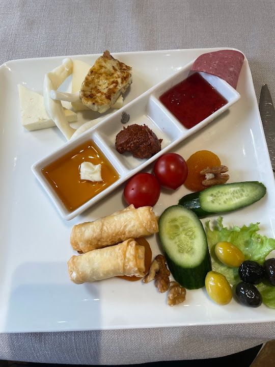Fotoğraf 62