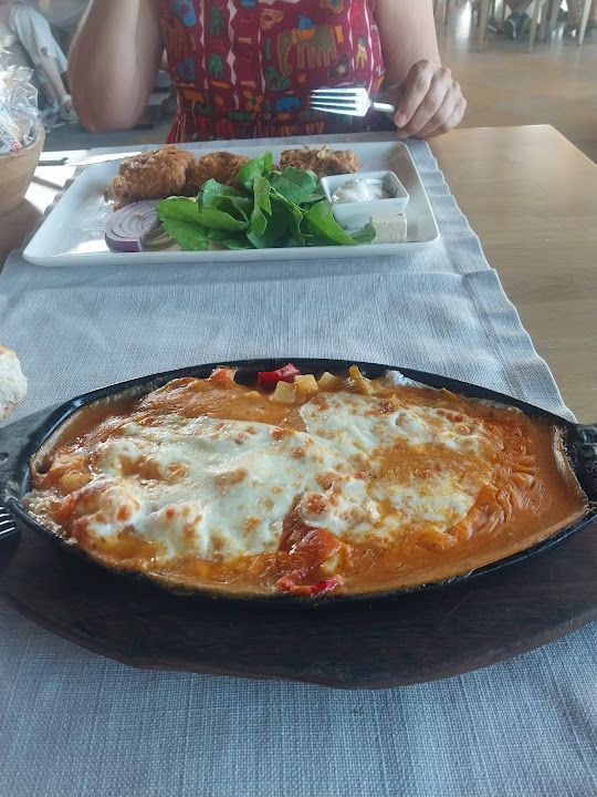Fotoğraf 64