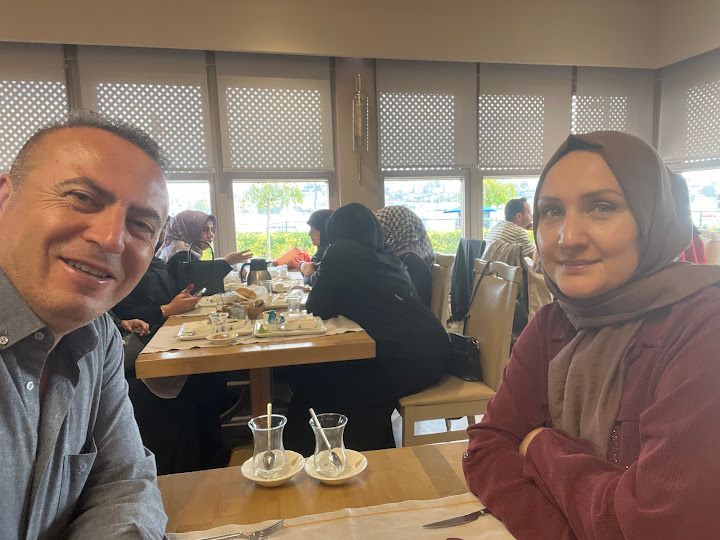 Fotoğraf 60