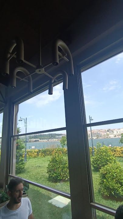 Fotoğraf 28