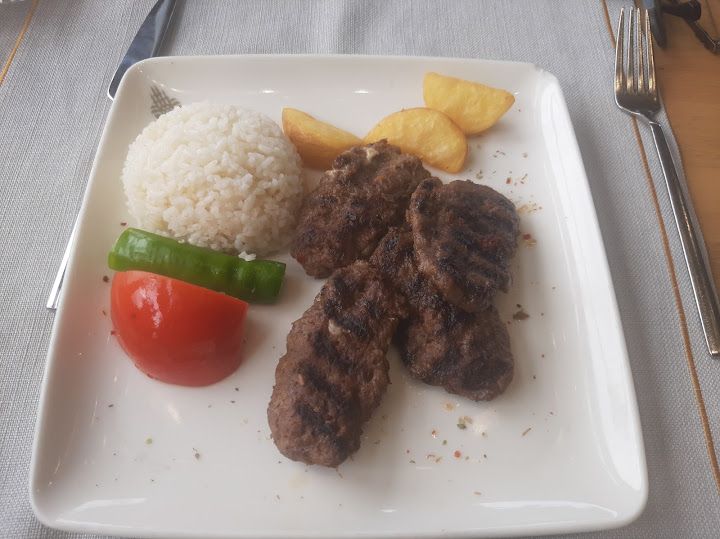 Fotoğraf 57