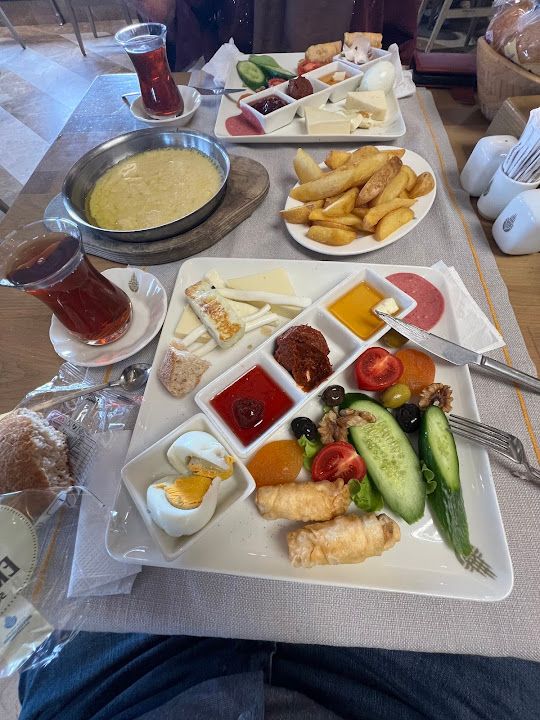 Fotoğraf 61