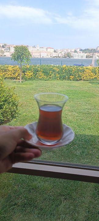 Fotoğraf 29