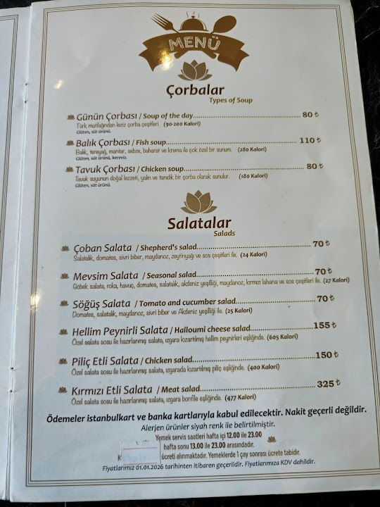 Fotoğraf 50