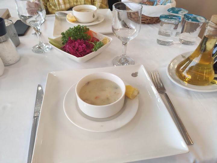 Fotoğraf 38