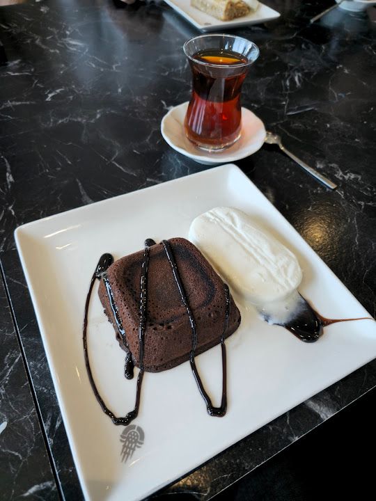 Fotoğraf 47