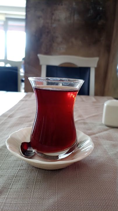 Fotoğraf 39