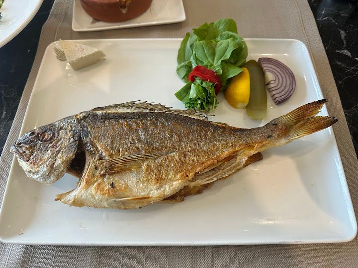 Fotoğraf 30