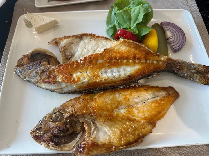 Fotoğraf 29
