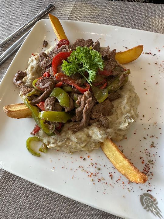 Fotoğraf 31