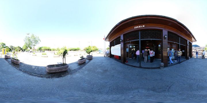 Fotoğraf 36