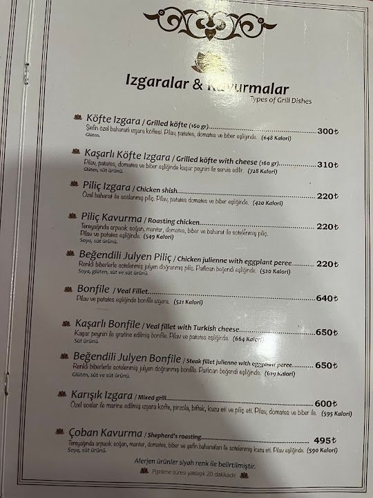 Fotoğraf 38