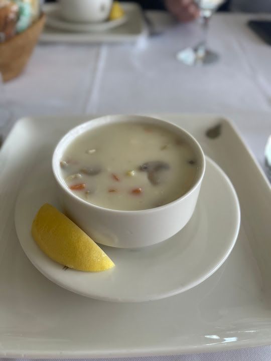 Fotoğraf 31