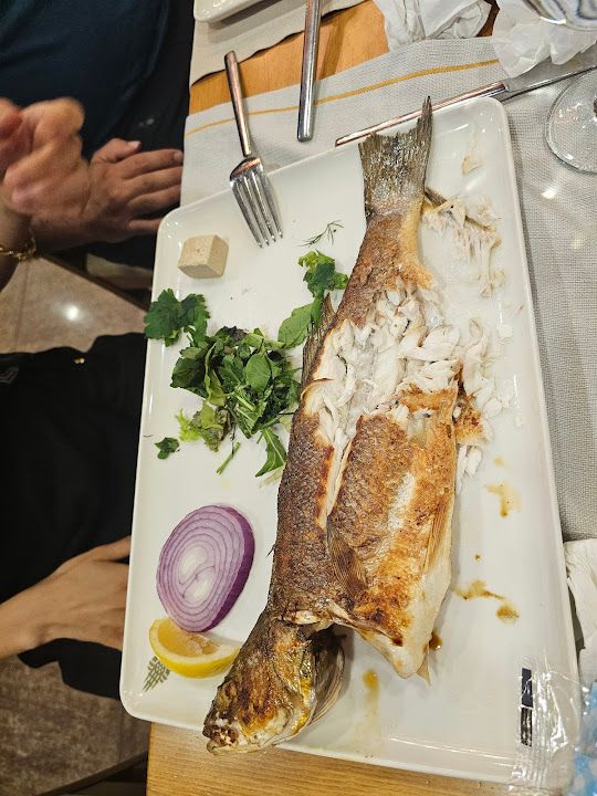 Fotoğraf 51