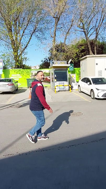 Fotoğraf 30