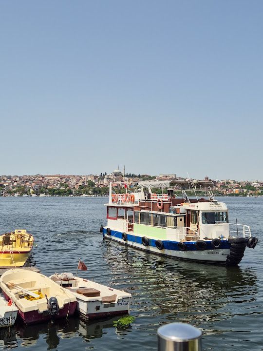 Fotoğraf 26