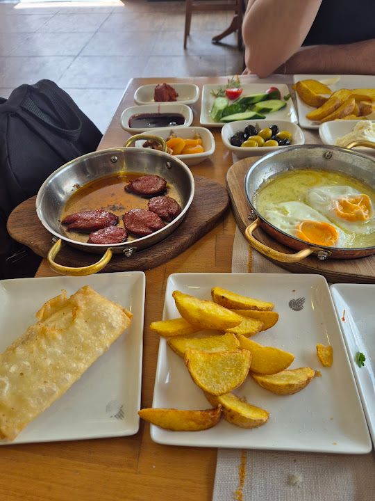 Fotoğraf 24