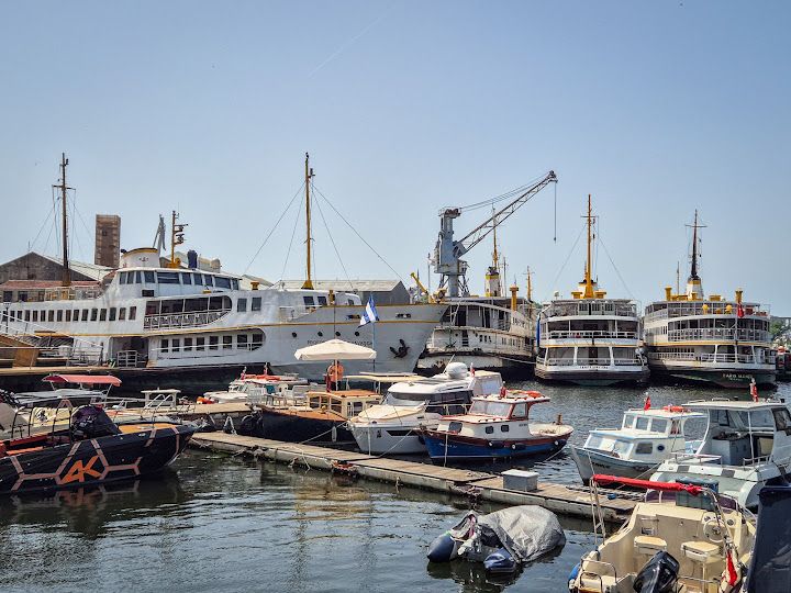 Fotoğraf 25