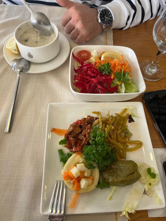 Yorum fotoğrafı 1