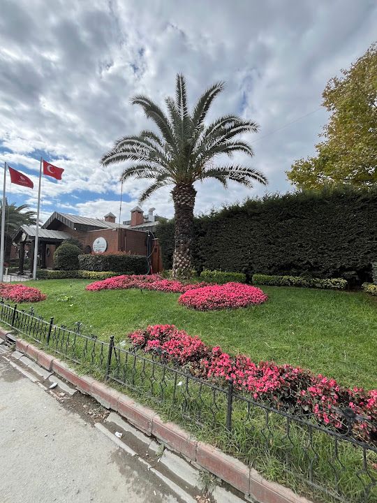 Yorum fotoğrafı 4