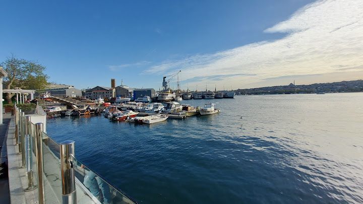 Fotoğraf 50