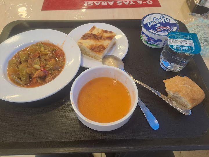 Fotoğraf 25