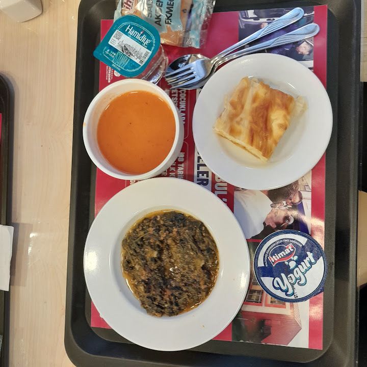 Fotoğraf 21