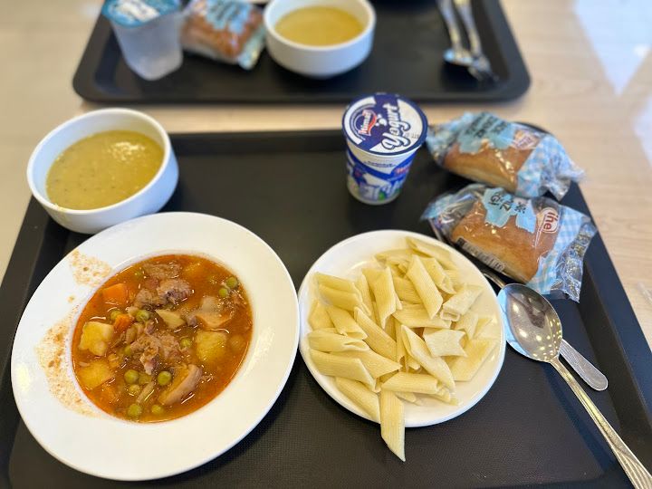 Fotoğraf 20
