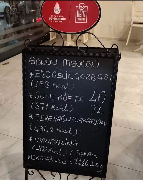 Fotoğraf 23